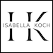 Isabella Koch