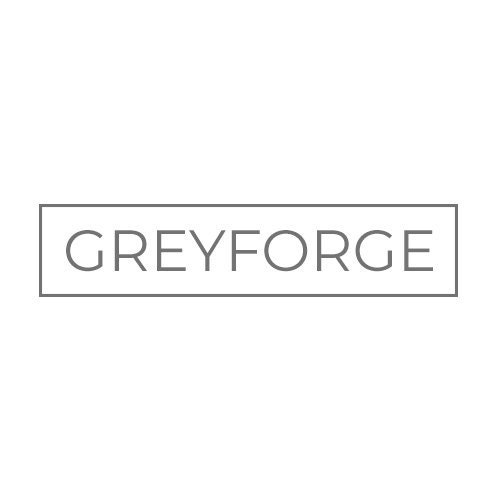 Greyforge - Etsy
