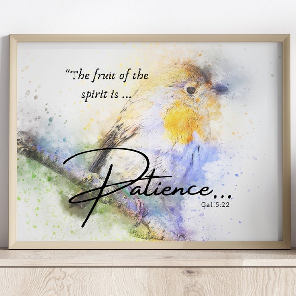 Catholic Wall Art Etsy