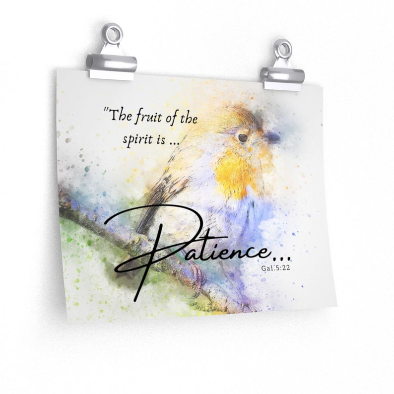 Bible Verse Wall Art Bible Verse Sign Christian Wall Art Catholic Wall ...