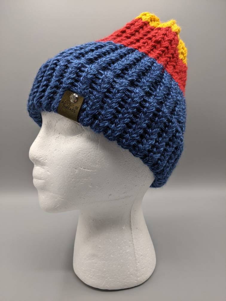 Custom Beanie Hats order Custom Beanies 
