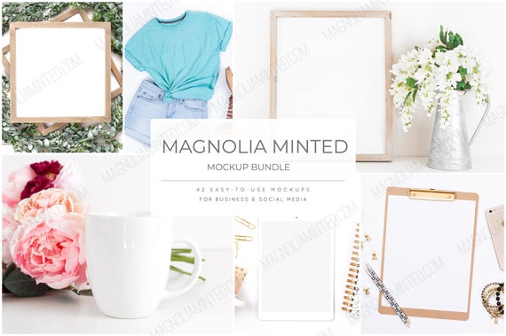Mockup Bundle T-Shirt Mockups Mug Mockups Coffee Mug Mockups Mockup Bundle T-Shirt Mockups Mug Mockups Coffee Mug Mockups