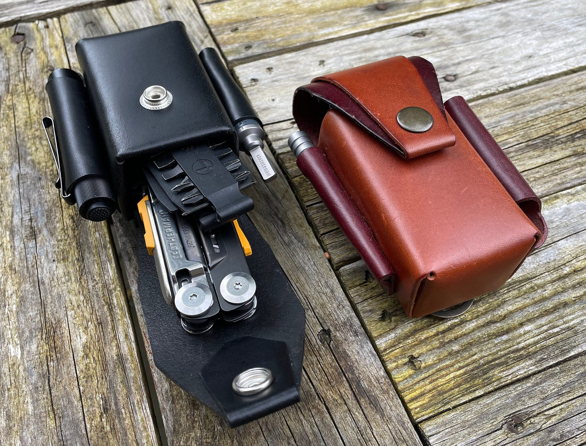 rivet &amp; surge - サン　★　新品　rivet&amp;surge　ネコ　パーカー Rivet Surge - Etsy