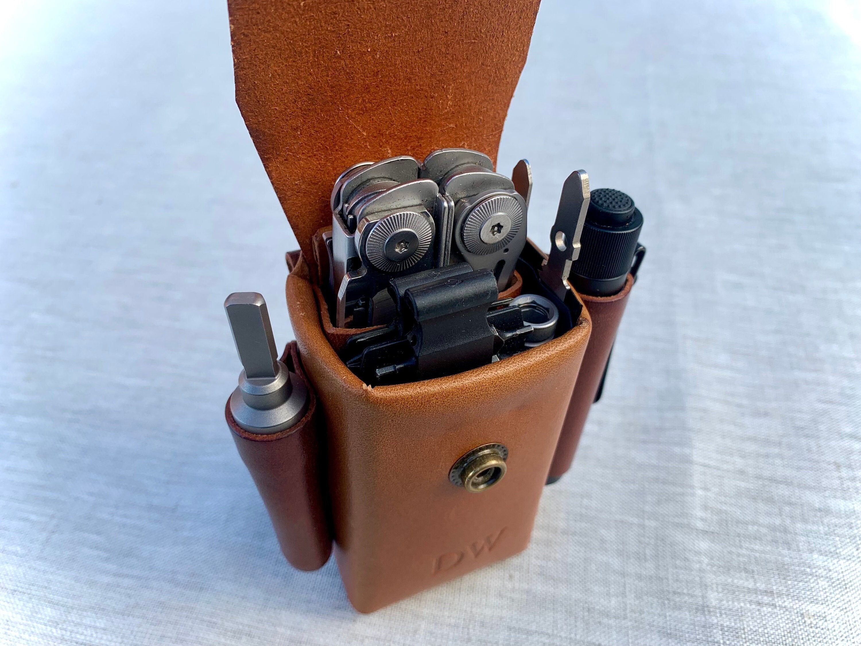 rivet &amp; surge - サン　★　新品　rivet&amp;surge　ネコ　パーカー Rivet Surge - Etsy