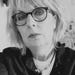 Linda Hoskin
