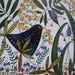 Linda Hoskin