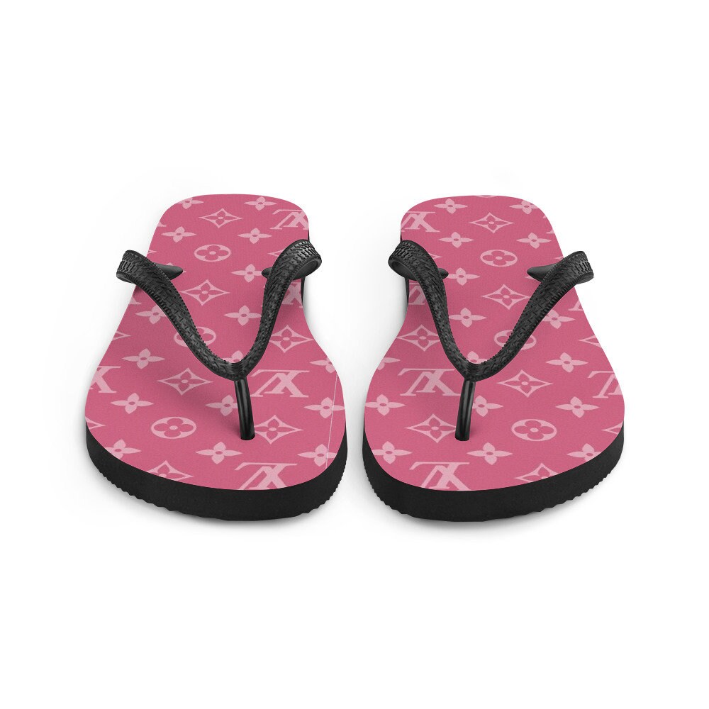 chanclas mexicanas para mujer