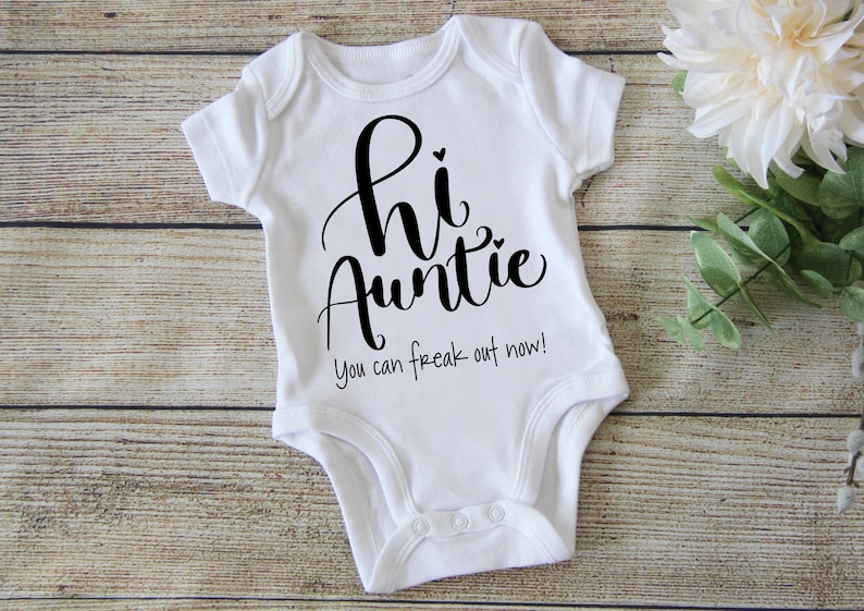 romper made from high-quality cotton blend, relaxed fit with 0-3 months baby, print your custom message