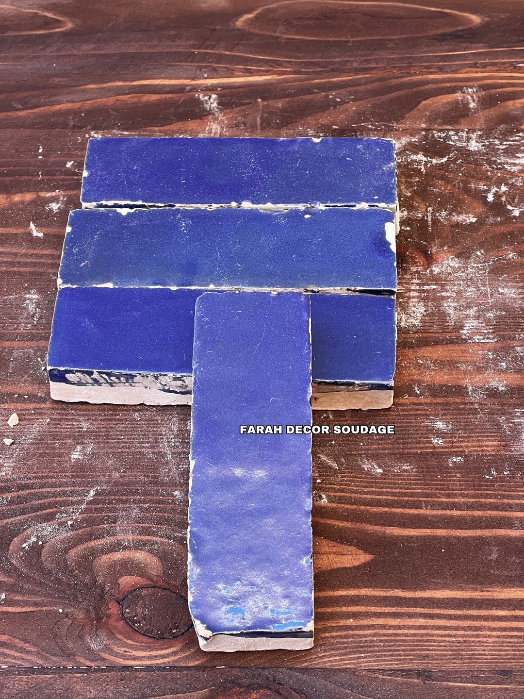 bejmat-marocain-en-terre-cuite-fait-main-de-2-po-6-po-zellige-bleu