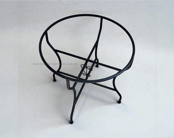 Moroccan Coffee Table 