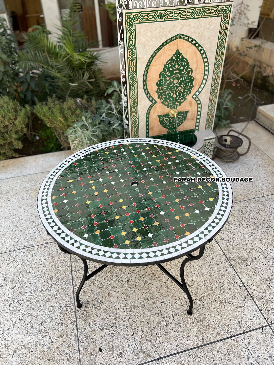 タヒチアン　モレ タヒチアン モレ 楽天市場】フラダンス 衣装 モレの通販