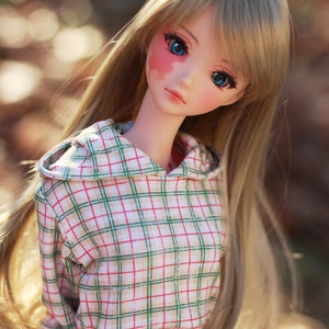 Elite doll world etsy hot sale