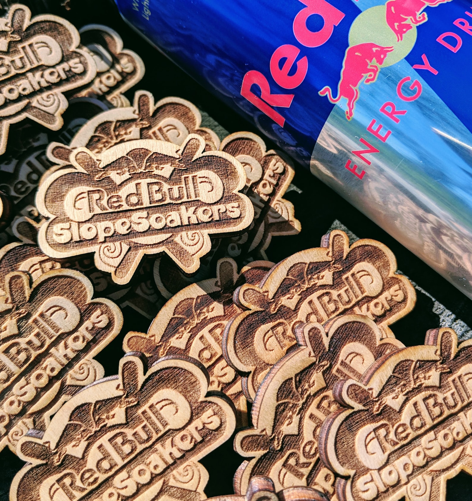 Custom Bar Tokens No Design Fees Etsy