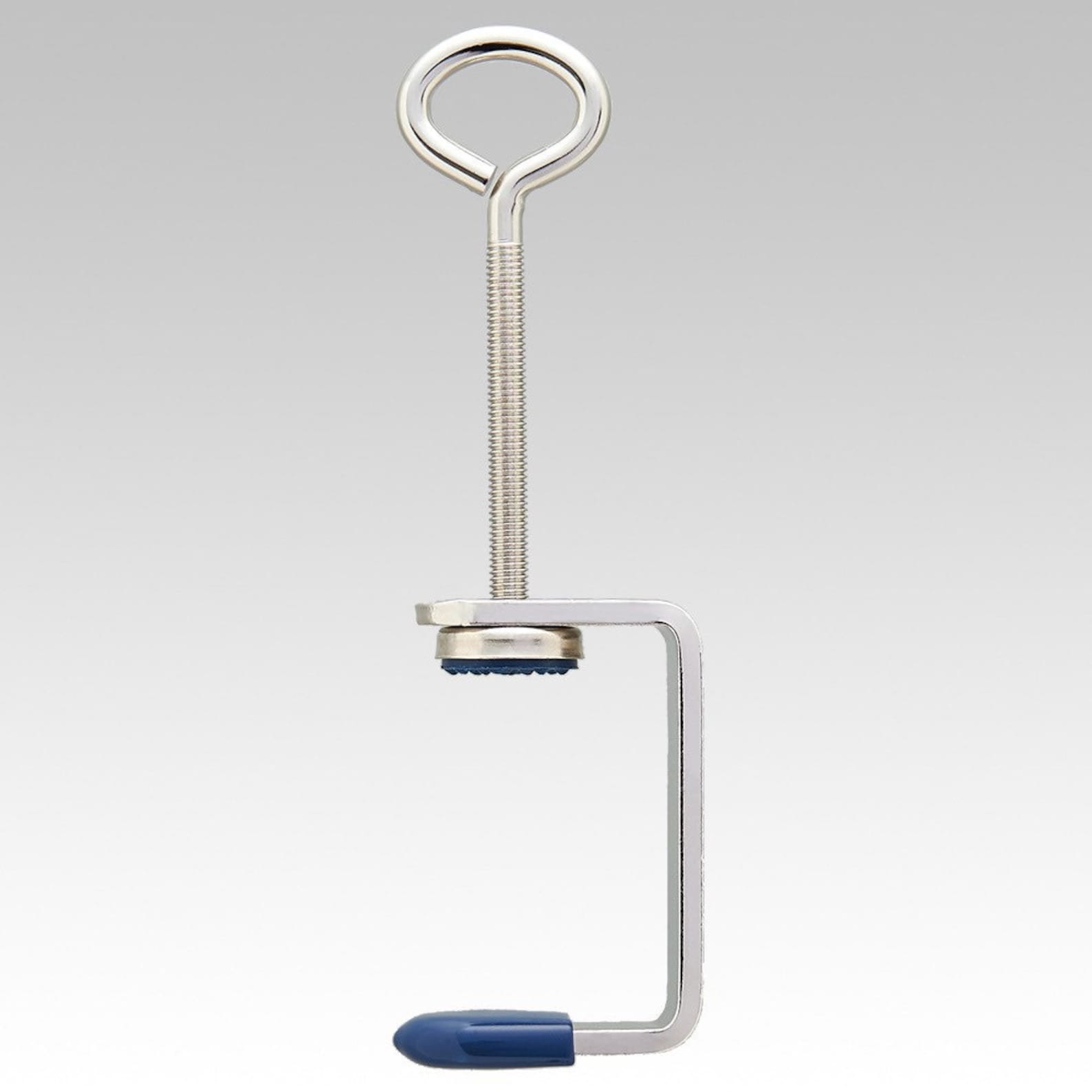 Japanese Sewing Clamp Kakehari Set Sewing Clamp Third Hand Etsy Australia