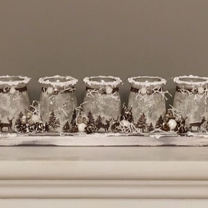 Base lumineuse LED 8 pouces lampes à vase en verre à fleurs fonctionnant  sur batterie Table de mariage, fleurs, pièce maîtresse pour la décoration  de fête avec télécommande - Chine Fleur en