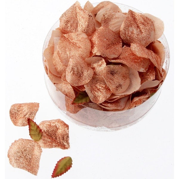 Bulk Rose Petals Etsy