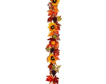 Autumn Wedding Hat - Etsy UK