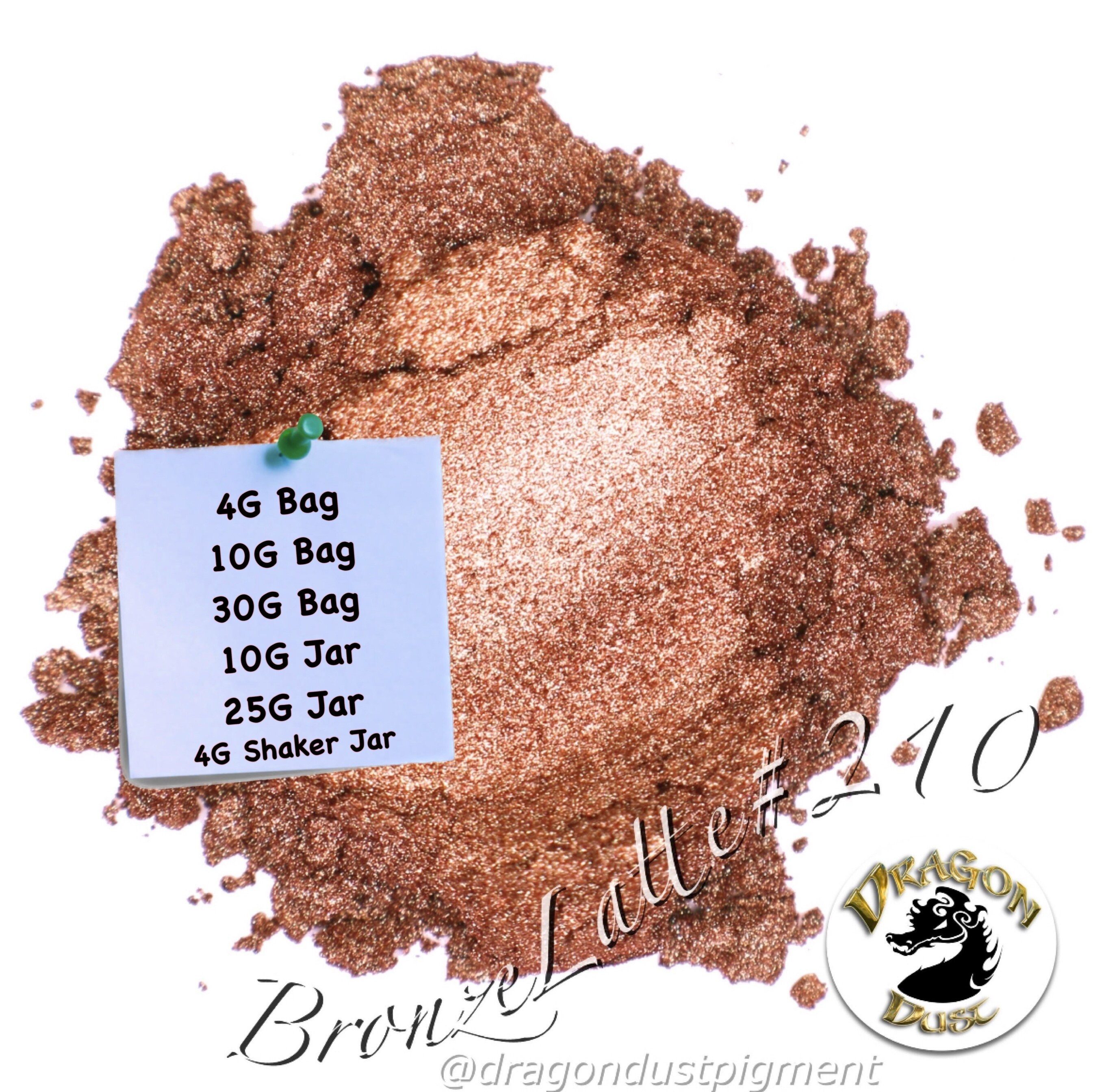 Red Pink Mica Powder Pigments for Nail Polish, Epoxy Resin, Bath Bombs,  Soaps, Makeup, Lip Gloss, Candles ROSIE SHIRAZ Pink Wine 209 4g 