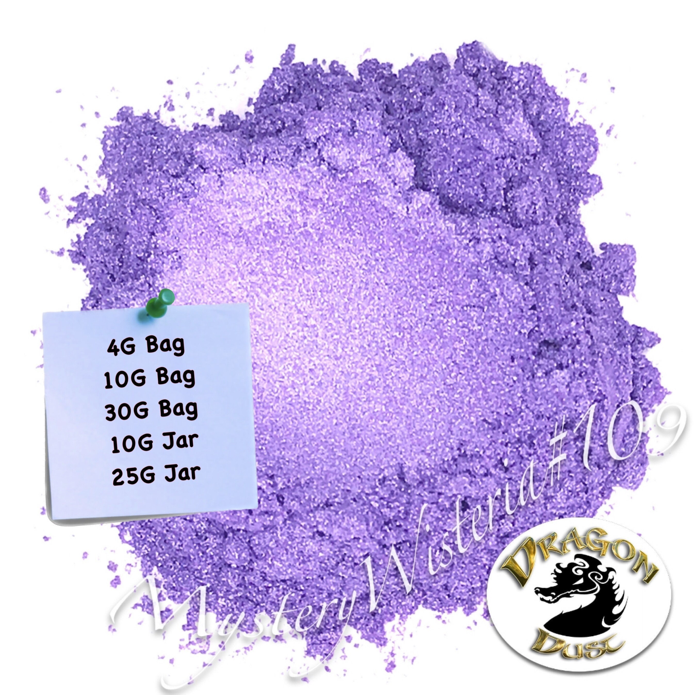 SEISSO Mica Powder Coloring Pigment, Natural Epoxy Resin Dye, Premium Mica  Powder,24 Colors for Lip Gloss, Soap Making, Candle Making, Bath Bomb, Art