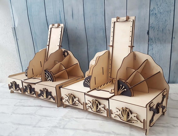 Dxf chertezh converter
