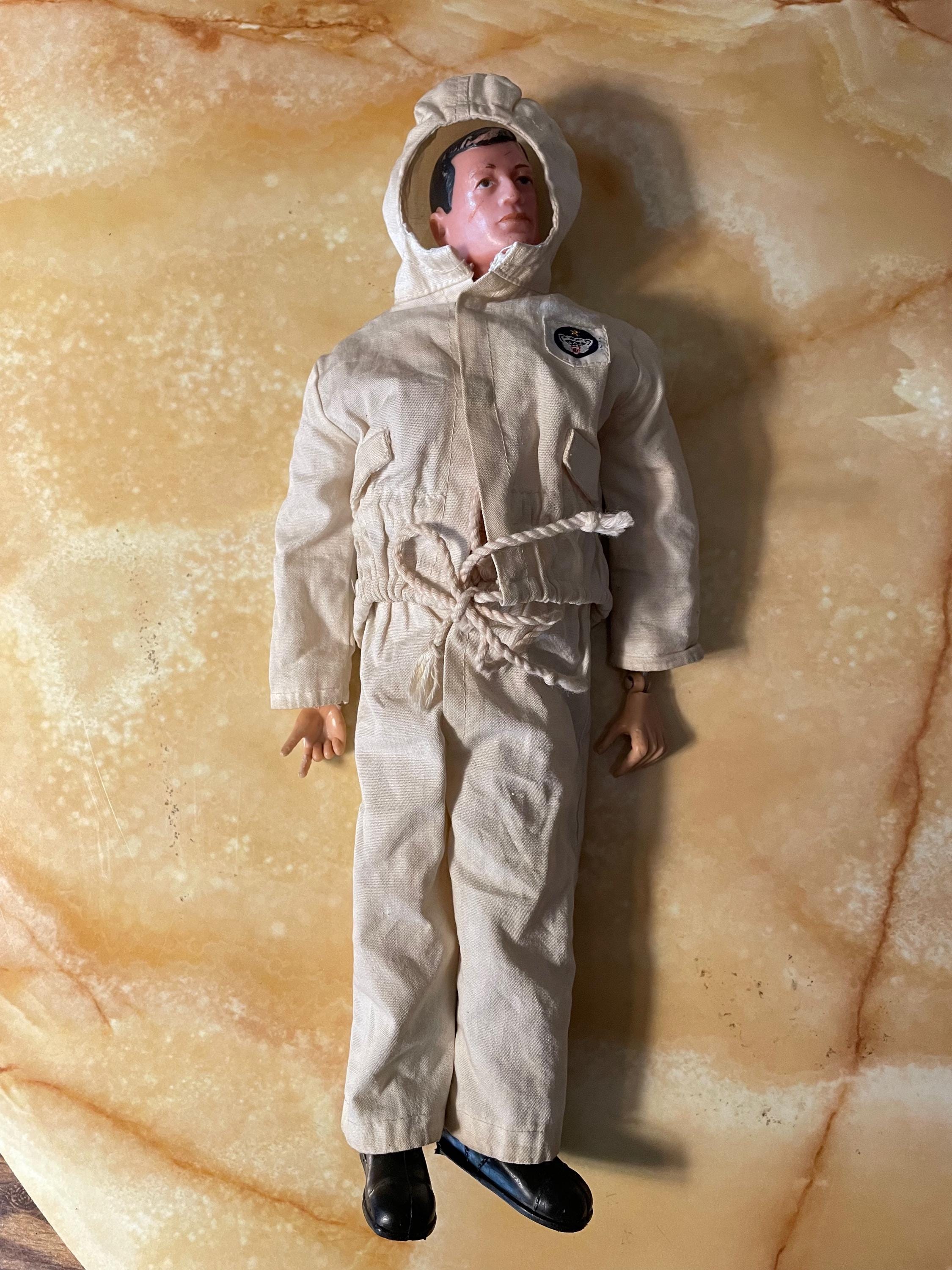 1964 Gi Joe - Etsy