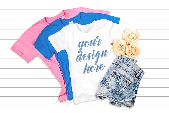 Download Shirt Mockup Flat Lay Mockup Product Mockup T Shirt Flat Free Mockups Psd Premium Yellowimages Mockups