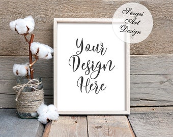 Download Free 8x10 Realistic Wood Frame Mockup Artprint Mockup Wood Mockup Art Display Rustic Mockup Empty Mockup Rustic Barn Wood Old Frame Mock Up Free Packaging Mockups Mockups Design Free Premium Mockups PSD Mockup Template