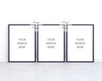 Download A4 Frame Etsy