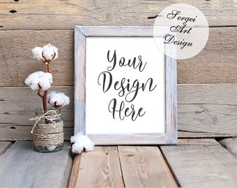 Download 8x10 Vertical Wood Frame Mockup Frame Mockup Rustic Mockup Frame Frame Mockups Wood Background Picture Frame Scandinavian Style Psd Png T Shirt Mockup Template Psd PSD Mockup Templates