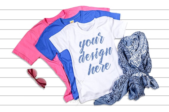 T-Shirt Mockup Blank T-Shirt Design Flatlay Jpg Blank T-Shirt Mockup Blank T-Shirt Design Flatlay Jpg Blank