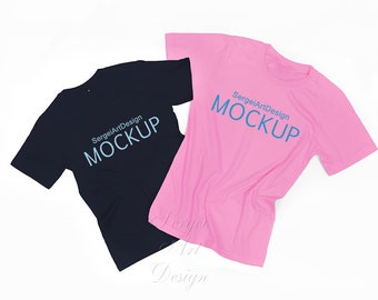 bella canvas blank t shirts