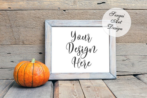 Frame Mockup 8x10 Horizontal Frame Mockupsimple Frame Mockupfall Styled Frame Mockup 8x10 Horizontal Frame Mockupsimple Frame Mockupfall Styled