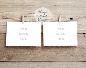 5x7 Card Background Etsy