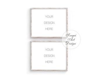 24x30 Print Mockup Etsy