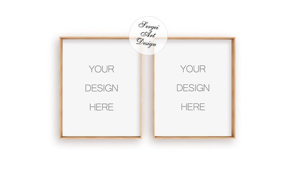 8x10 16x20 24x30 Product Mockup Frame Stock Photography Set 8x10 16x20 24x30 Product Mockup Frame Stock Photography Set