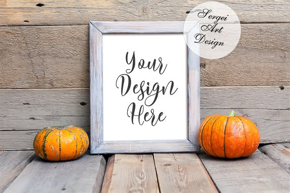 Frame Mockup 8x10 Vertical Frame Mockupsimple Frame Mockupfall Styled Frame Mockup 8x10 Vertical Frame Mockupsimple Frame Mockupfall Styled