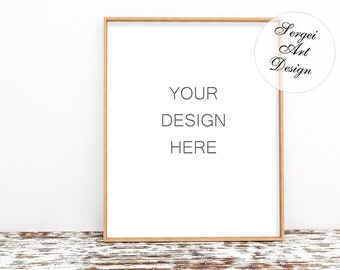 Download 16x20 Wooden Frame Mockup Psd Smart Object 8x10 Mockup Frame Wood Thin Frame Mockup Ikea Frame Mockup Big Frame Mockup Large Frame Mockup 200 Great Mockup Photos Free Stock Photos PSD Mockup Templates