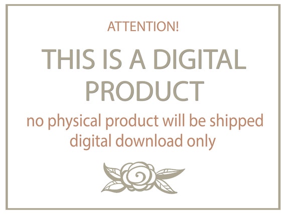 A4 A3 A3 Digital Frame Mockup Wooden Frame Mockup Realistic Etsy
