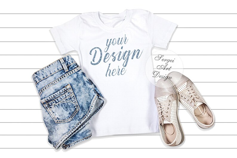 Download Unisex T Shirt Flat Lay Blank Shirt Mockup Shirt Mock Up Blank T Shirt T Shirt Blank Digital T Shirt Mockup White Unisex T Shirt Mockup Art Collectibles Photography Delage Com Br