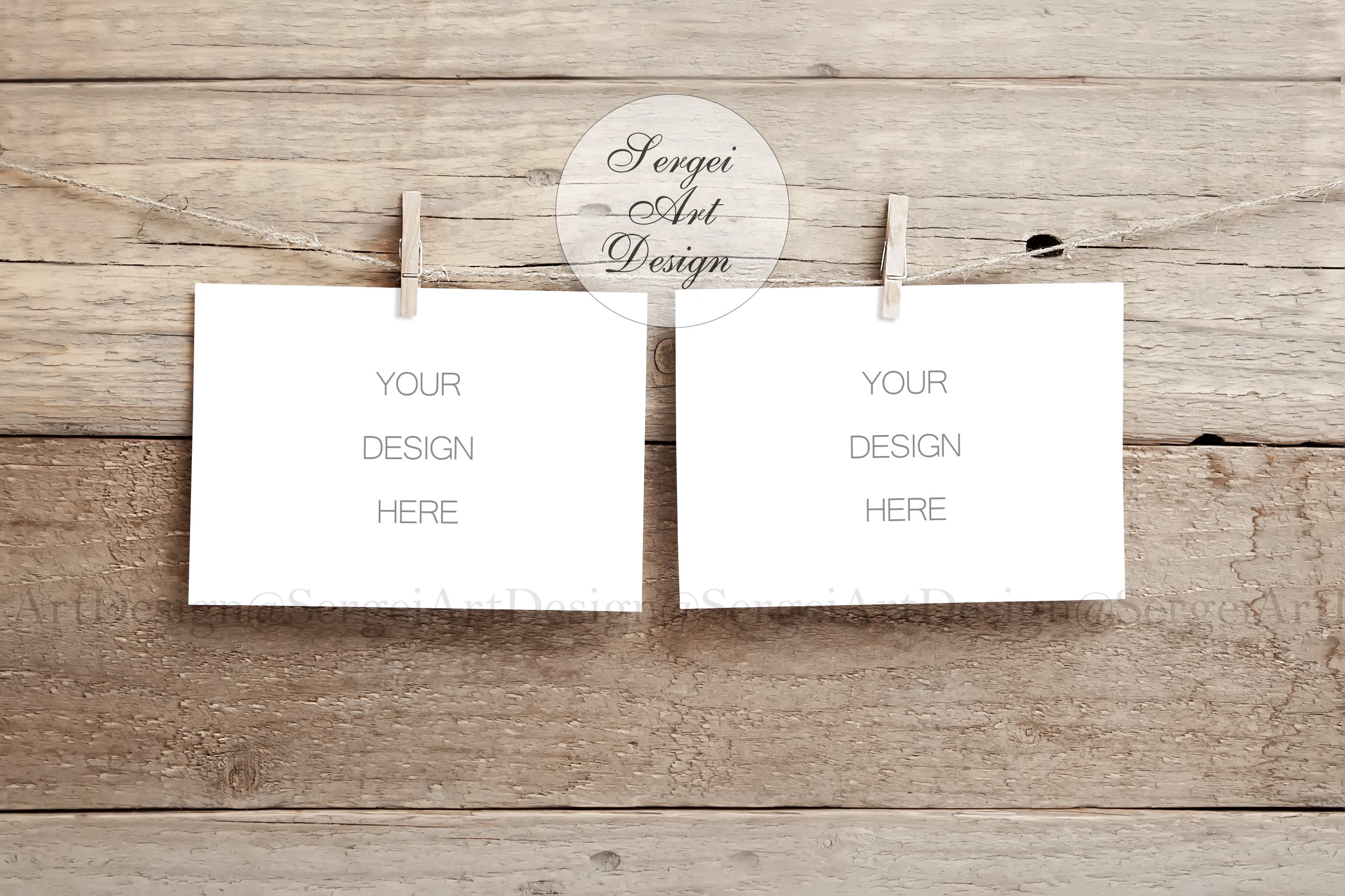5x7 Wedding Mockup 5x7 Invitation Mockup 5x7 Blank Card Mockup 5x7 Greeting Card Mockup, 5x7 Stationery Mockup 5x7 White Card Mockup
