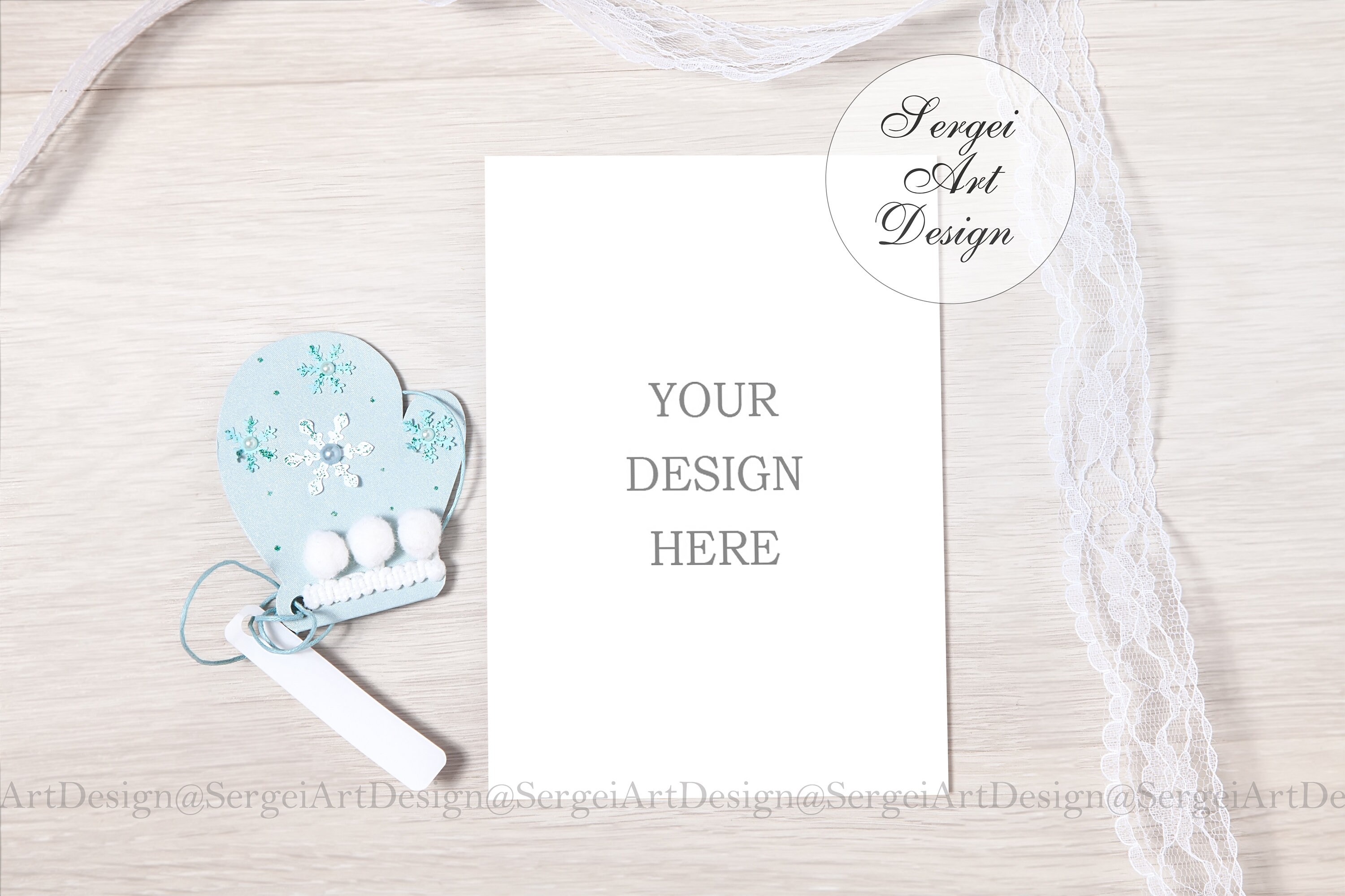 Download Greeting Card Mockup Smart Object Mockup Jpg Baby Shower Invitation Mockup Psd Mockup Stationery Styled Hand Holding Invite Mockup Paper Paper Party Supplies Kromasol Com