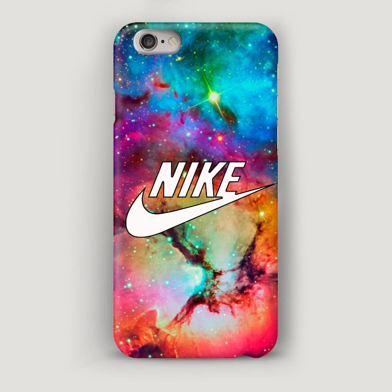coque astronomie iphone 6 coque astronomie iphone 6
