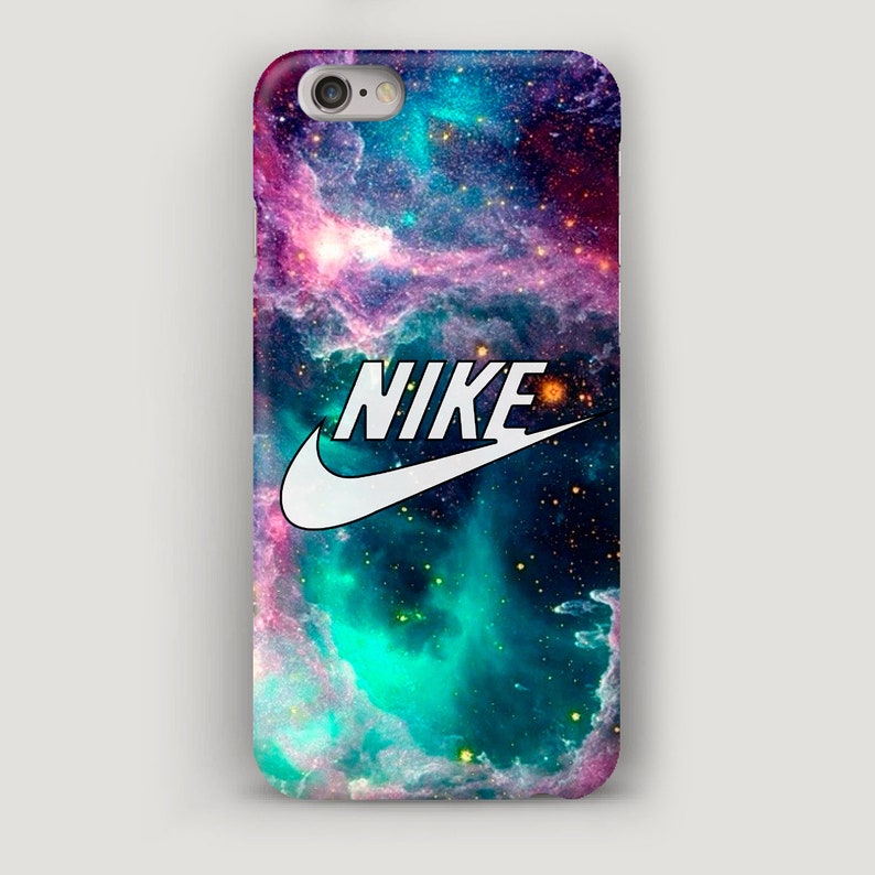 cosmic iphone 7 case cosmic iphone 7 case