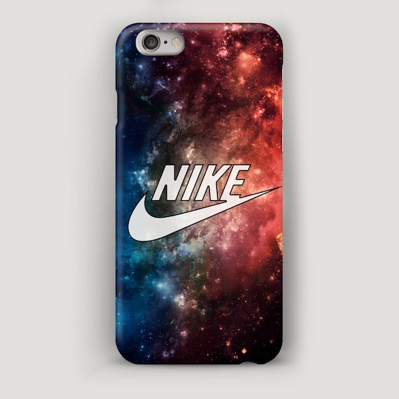 coque samsung s8 astronomie coque samsung s8 astronomie