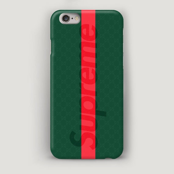 trendy iphone 6 case trendy iphone 6 case