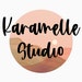 Karamelle