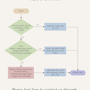 DAD Birthday Card - ''happy Birthday'' - Unique DAD Birthday Card, Pop Up Card, Card For Her, Card For Him, Made In The UK (P132