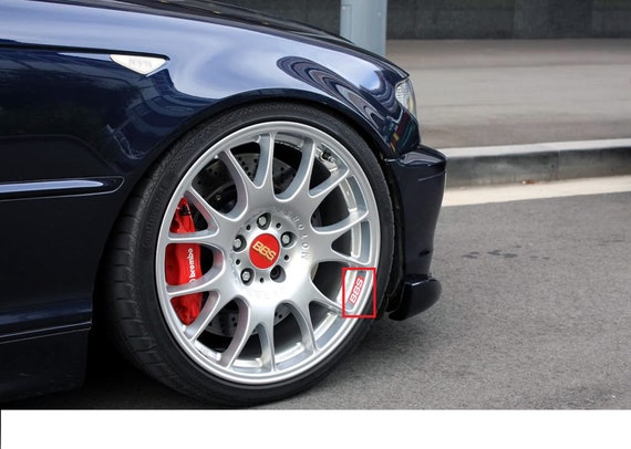 SATZ 2x KYB K-Flex RENAULT CLIO II BB012 CB012