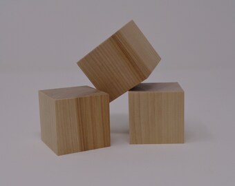 building blocks 1
