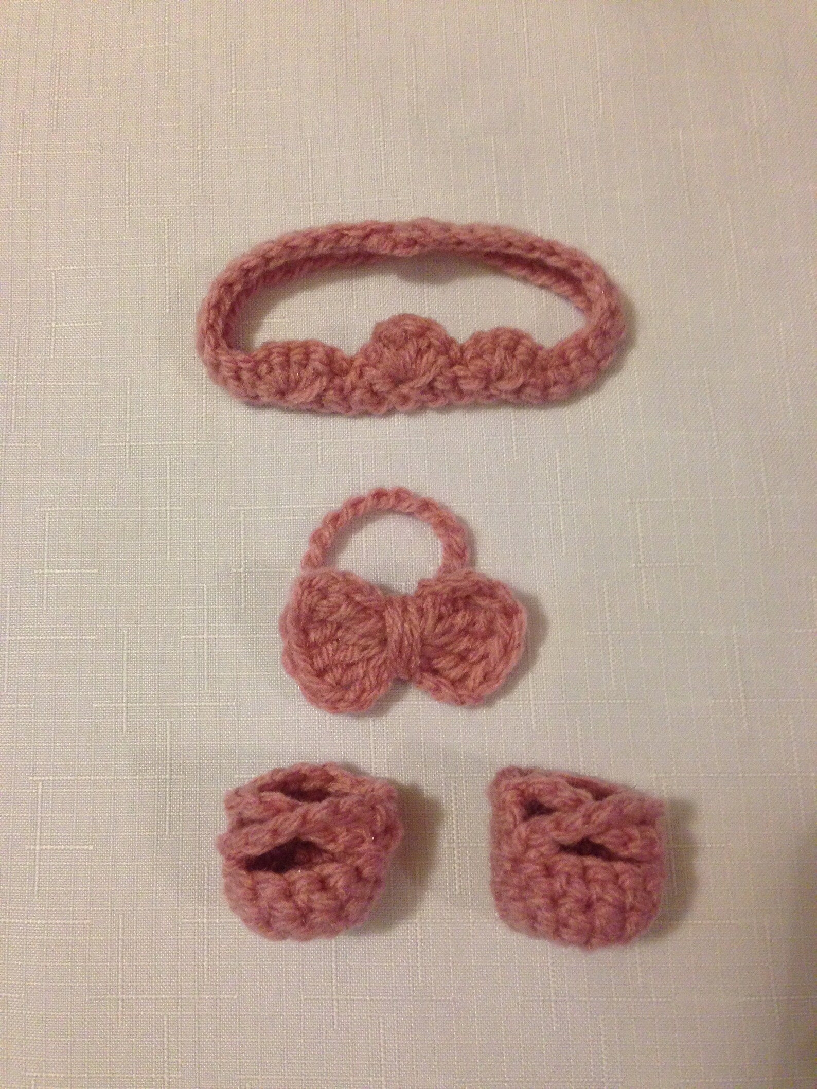 ella ballerina bunny with removeable bow, tiara, and ballet shoes | crochet rabbit ballet doll soft toy ella ballerina bunny with removeable bow, tiara, and ballet shoes | crochet rabbit ballet doll soft toy